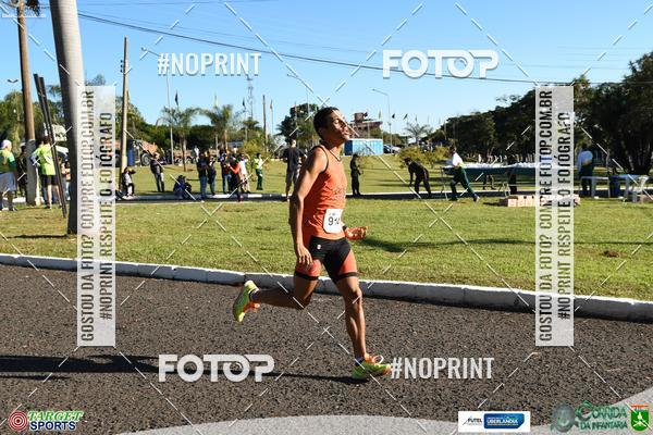 Buy your photos of the eventCorrida da infantaria do 36� BI Mec on Fotop