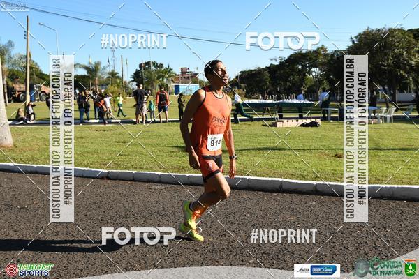 Buy your photos of the eventCorrida da infantaria do 36� BI Mec on Fotop