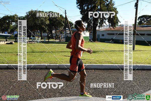 Buy your photos of the eventCorrida da infantaria do 36� BI Mec on Fotop