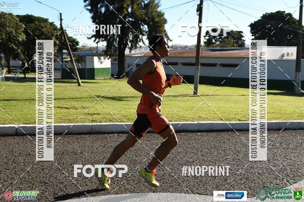 Buy your photos of the eventCorrida da infantaria do 36� BI Mec on Fotop