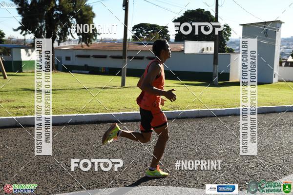 Buy your photos of the eventCorrida da infantaria do 36� BI Mec on Fotop