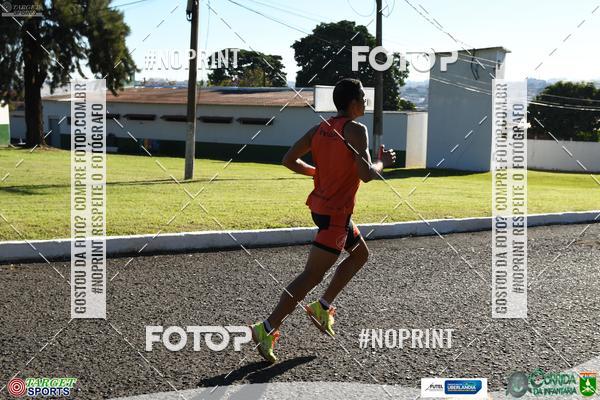 Buy your photos of the eventCorrida da infantaria do 36� BI Mec on Fotop