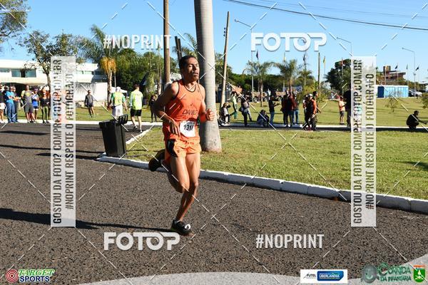 Buy your photos of the eventCorrida da infantaria do 36� BI Mec on Fotop