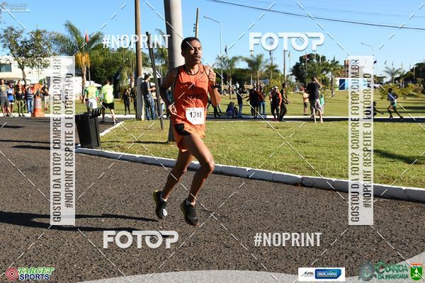 Buy your photos of the eventCorrida da infantaria do 36� BI Mec on Fotop