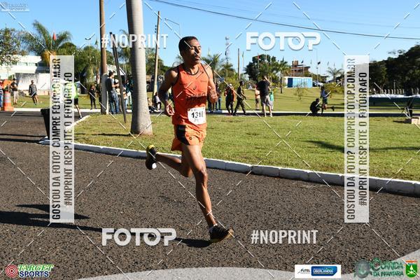 Buy your photos of the eventCorrida da infantaria do 36� BI Mec on Fotop