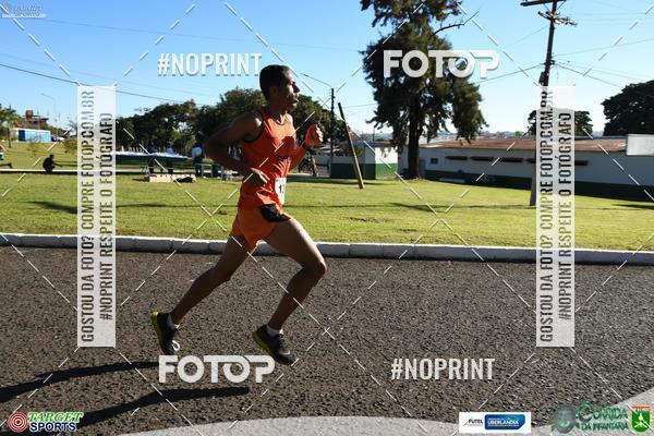 Buy your photos of the eventCorrida da infantaria do 36� BI Mec on Fotop