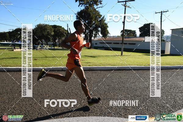 Buy your photos of the eventCorrida da infantaria do 36� BI Mec on Fotop