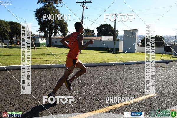 Buy your photos of the eventCorrida da infantaria do 36� BI Mec on Fotop