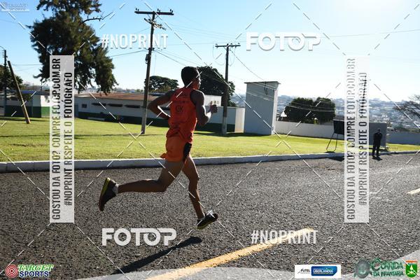 Buy your photos of the eventCorrida da infantaria do 36� BI Mec on Fotop