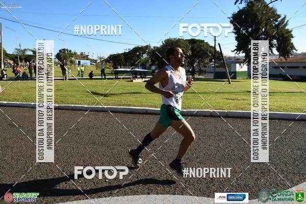 Buy your photos of the eventCorrida da infantaria do 36� BI Mec on Fotop