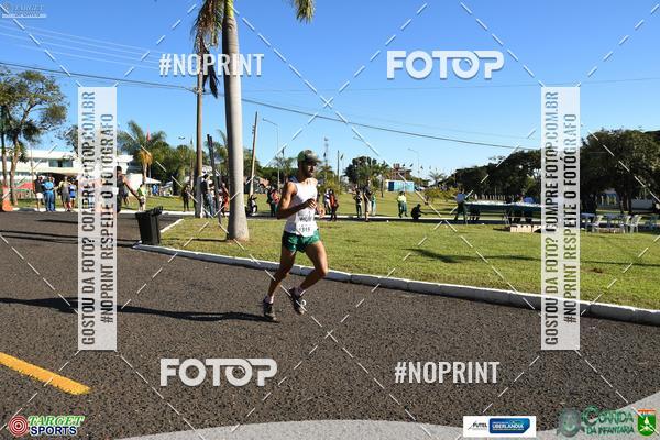Buy your photos of the eventCorrida da infantaria do 36� BI Mec on Fotop