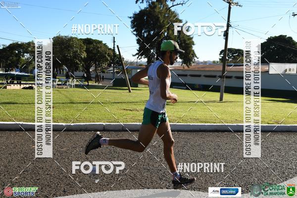 Buy your photos of the eventCorrida da infantaria do 36� BI Mec on Fotop
