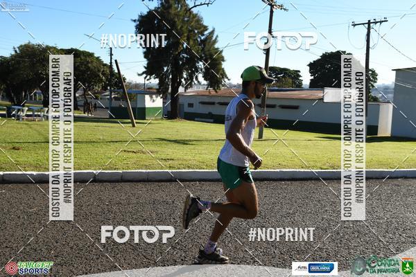 Buy your photos of the eventCorrida da infantaria do 36� BI Mec on Fotop