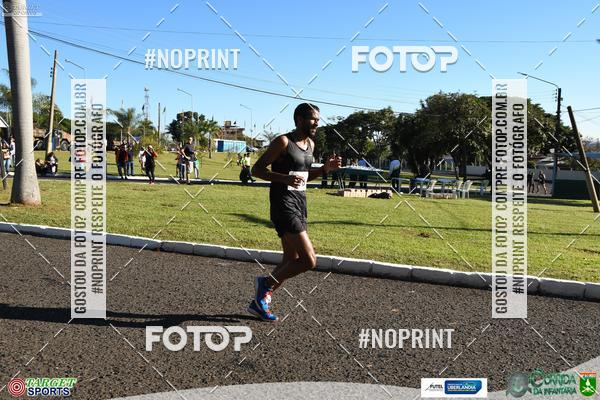 Buy your photos of the eventCorrida da infantaria do 36� BI Mec on Fotop