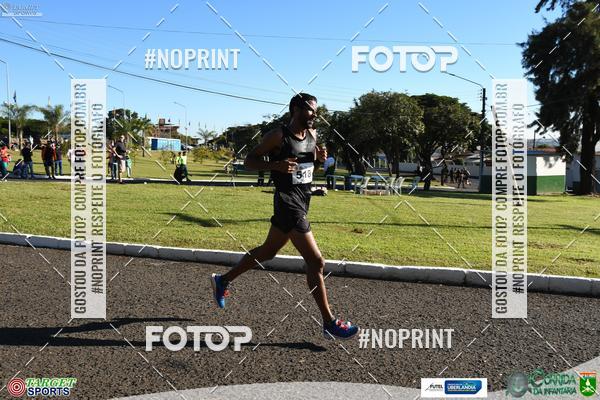 Buy your photos of the eventCorrida da infantaria do 36� BI Mec on Fotop