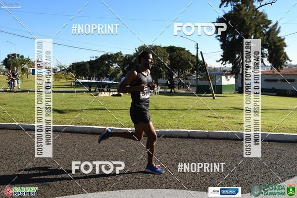 Buy your photos of the eventCorrida da infantaria do 36� BI Mec on Fotop