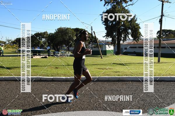 Buy your photos of the eventCorrida da infantaria do 36� BI Mec on Fotop