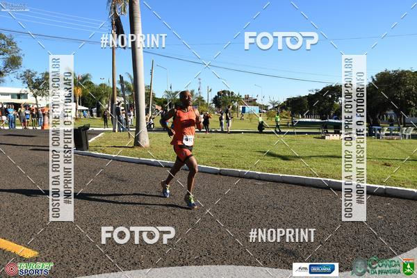 Buy your photos of the eventCorrida da infantaria do 36� BI Mec on Fotop