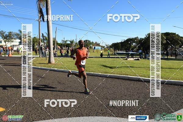 Buy your photos of the eventCorrida da infantaria do 36� BI Mec on Fotop