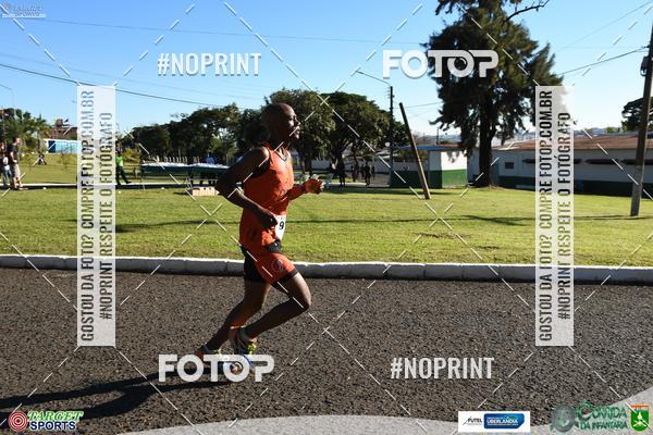 Buy your photos of the eventCorrida da infantaria do 36� BI Mec on Fotop