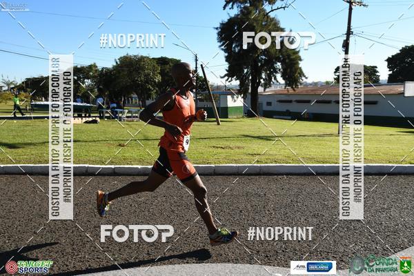 Buy your photos of the eventCorrida da infantaria do 36� BI Mec on Fotop