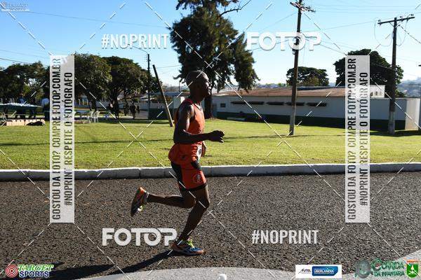 Buy your photos of the eventCorrida da infantaria do 36� BI Mec on Fotop