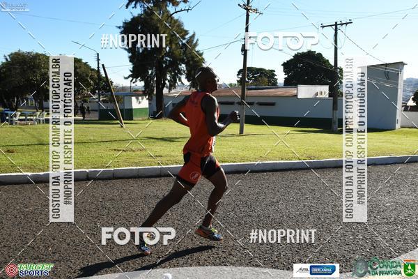 Buy your photos of the eventCorrida da infantaria do 36� BI Mec on Fotop