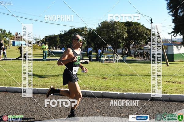 Buy your photos of the eventCorrida da infantaria do 36� BI Mec on Fotop