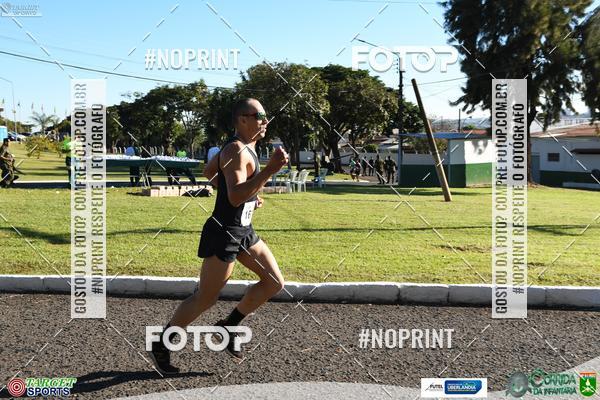 Buy your photos of the eventCorrida da infantaria do 36� BI Mec on Fotop