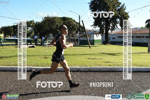 Buy your photos of the eventCorrida da infantaria do 36� BI Mec on Fotop