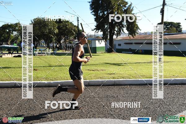 Buy your photos of the eventCorrida da infantaria do 36� BI Mec on Fotop
