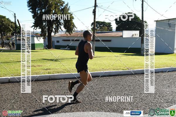 Buy your photos of the eventCorrida da infantaria do 36� BI Mec on Fotop