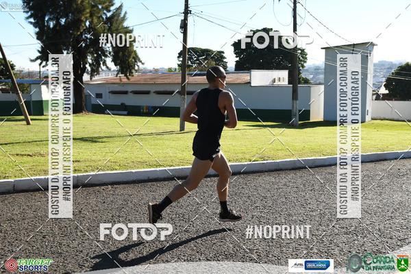 Buy your photos of the eventCorrida da infantaria do 36� BI Mec on Fotop