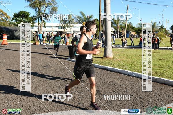 Buy your photos of the eventCorrida da infantaria do 36� BI Mec on Fotop
