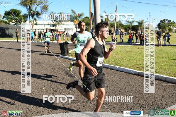 Buy your photos of the eventCorrida da infantaria do 36� BI Mec on Fotop