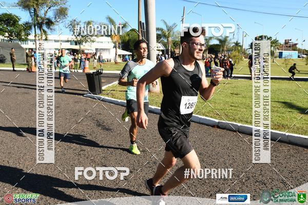 Buy your photos of the eventCorrida da infantaria do 36� BI Mec on Fotop