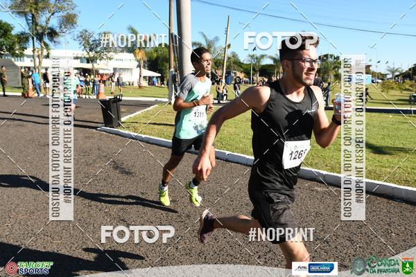 Buy your photos of the eventCorrida da infantaria do 36� BI Mec on Fotop