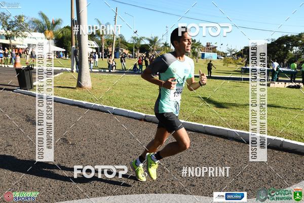 Buy your photos of the eventCorrida da infantaria do 36� BI Mec on Fotop