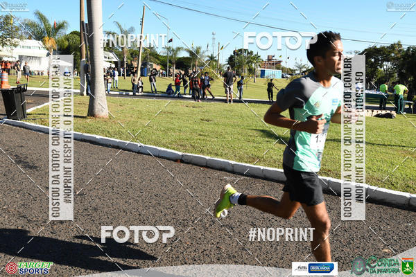 Buy your photos of the eventCorrida da infantaria do 36� BI Mec on Fotop