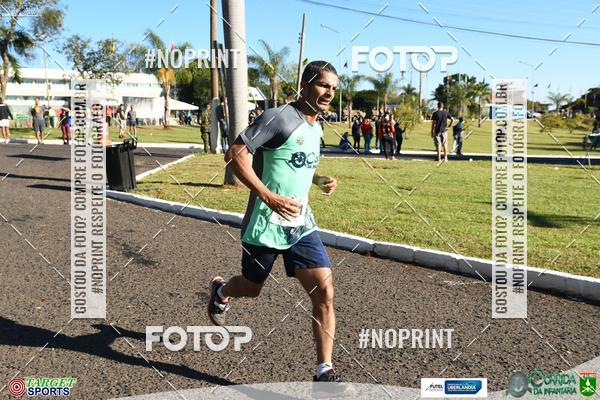 Buy your photos of the eventCorrida da infantaria do 36� BI Mec on Fotop