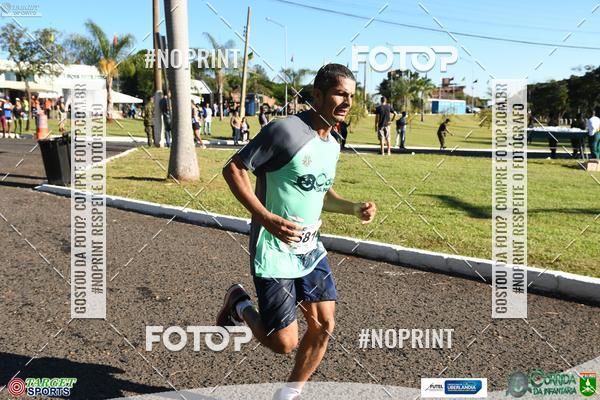 Buy your photos of the eventCorrida da infantaria do 36� BI Mec on Fotop