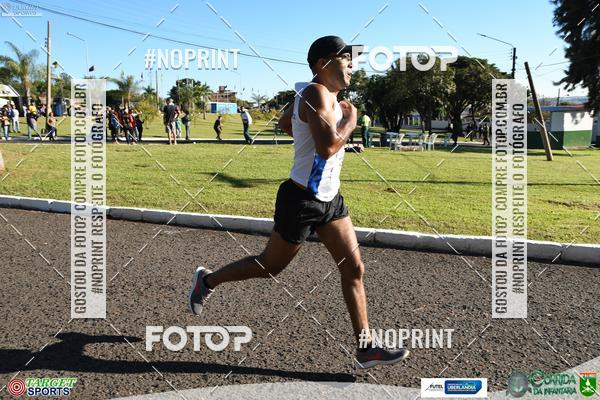 Buy your photos of the eventCorrida da infantaria do 36� BI Mec on Fotop