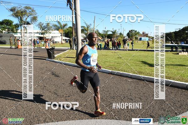 Buy your photos of the eventCorrida da infantaria do 36� BI Mec on Fotop