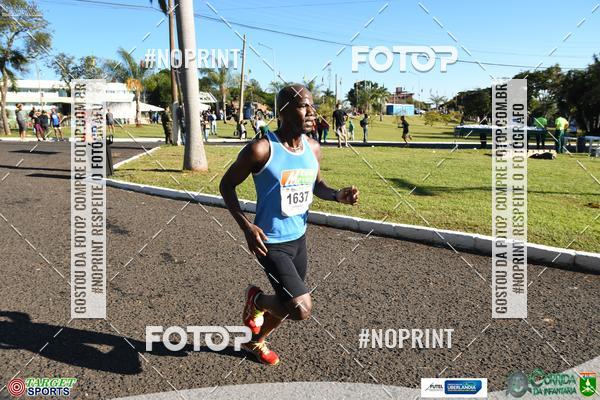 Buy your photos of the eventCorrida da infantaria do 36� BI Mec on Fotop