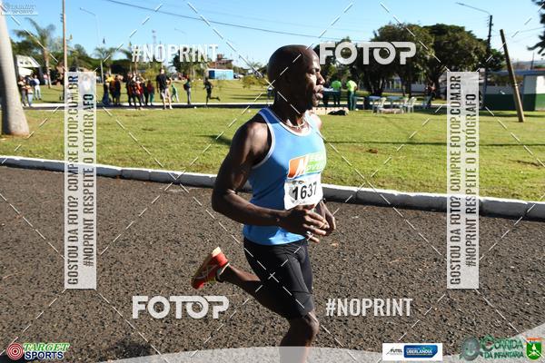 Buy your photos of the eventCorrida da infantaria do 36� BI Mec on Fotop