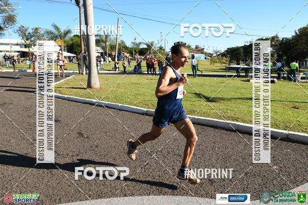 Buy your photos of the eventCorrida da infantaria do 36� BI Mec on Fotop