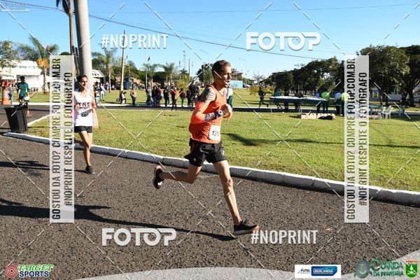 Buy your photos of the eventCorrida da infantaria do 36� BI Mec on Fotop