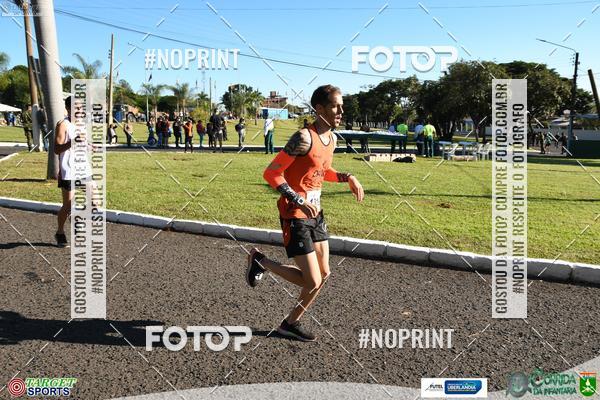 Buy your photos of the eventCorrida da infantaria do 36� BI Mec on Fotop