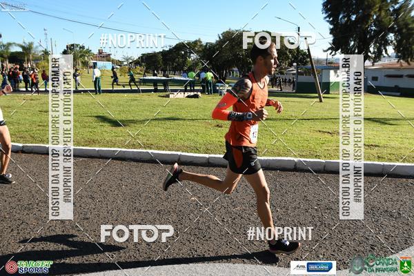 Buy your photos of the eventCorrida da infantaria do 36� BI Mec on Fotop