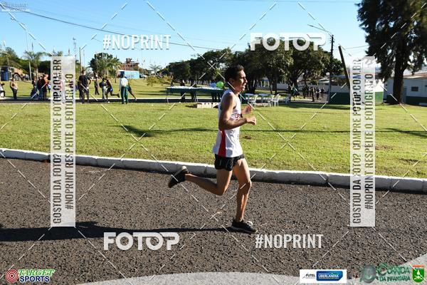 Buy your photos of the eventCorrida da infantaria do 36� BI Mec on Fotop
